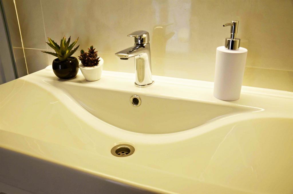 Apartment Luna Postira Εξωτερικό φωτογραφία